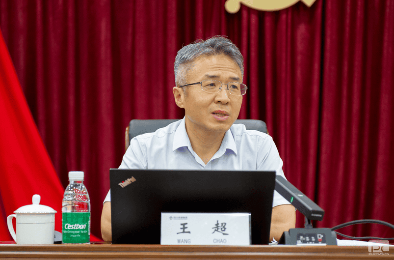 人生就是博·(中国) - 官方网站