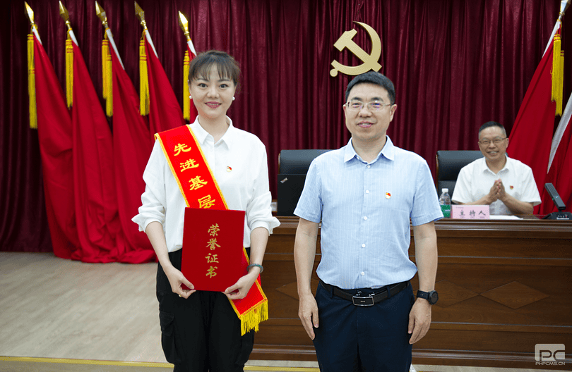 人生就是博·(中国) - 官方网站