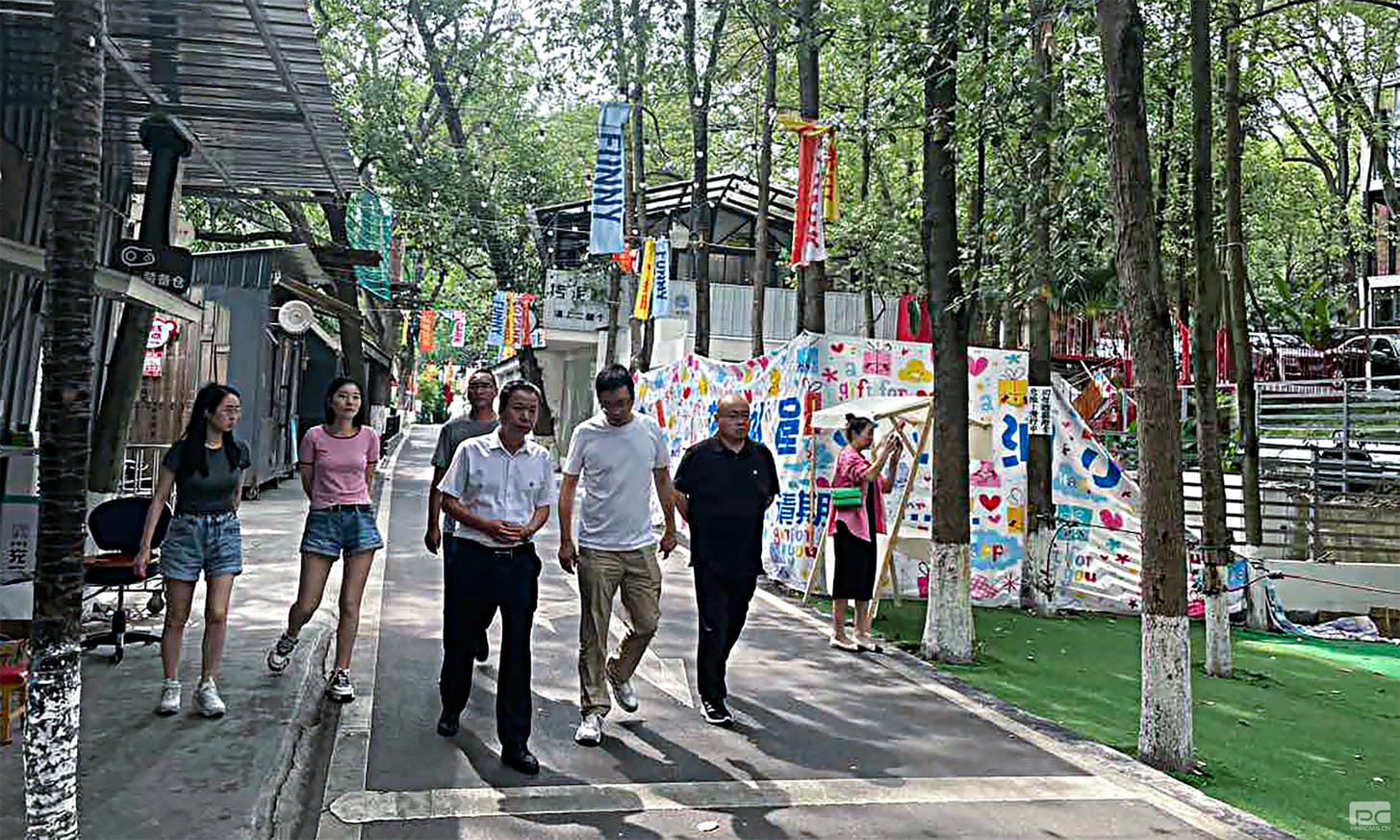 人生就是博·(中国) - 官方网站