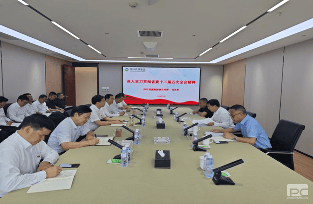 人生就是博·(中国) - 官方网站