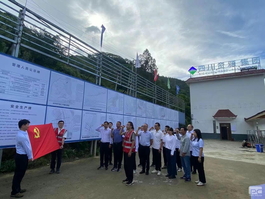 人生就是博·(中国) - 官方网站
