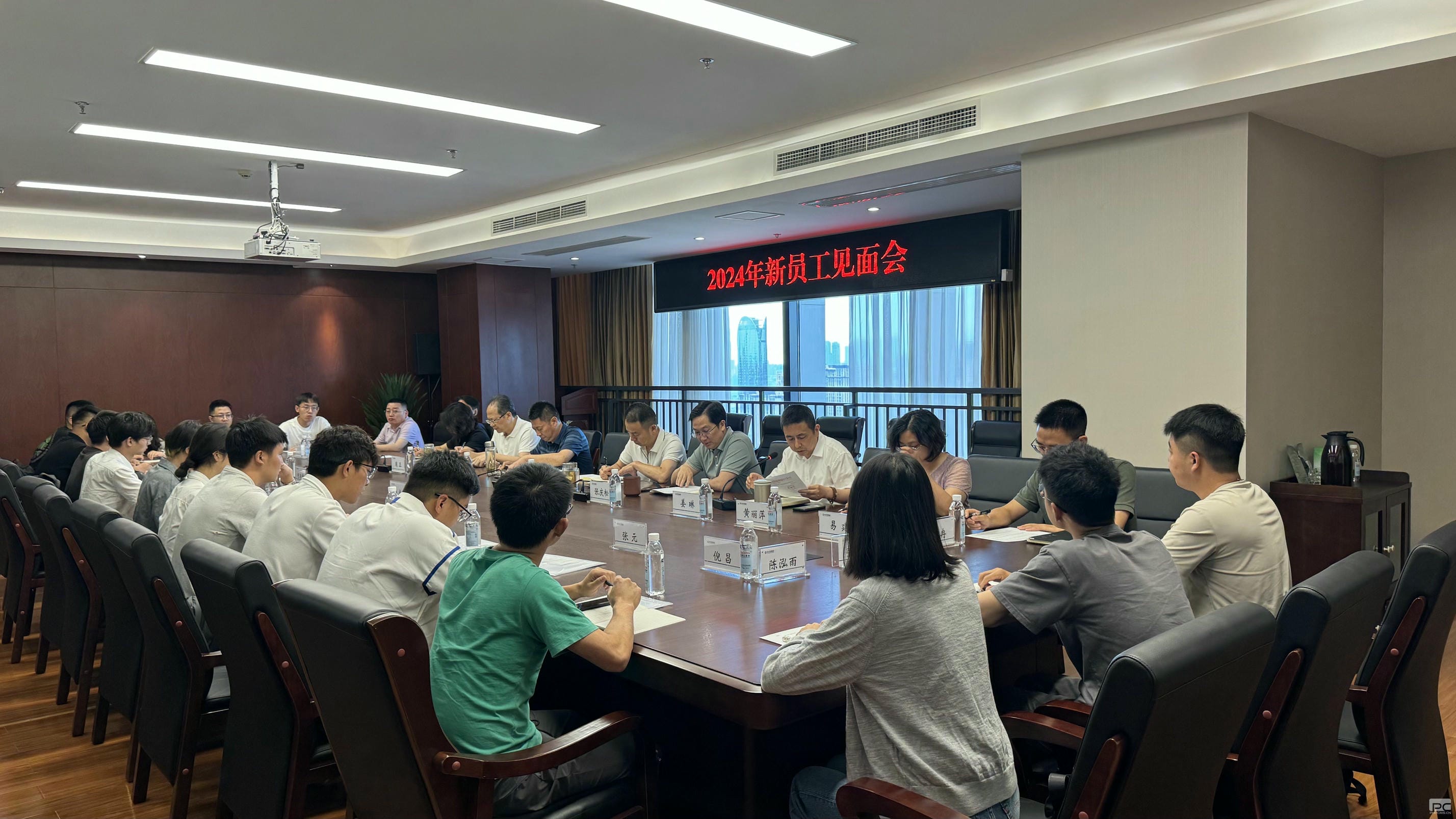 人生就是博·(中国) - 官方网站