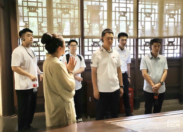 人生就是博·(中国) - 官方网站