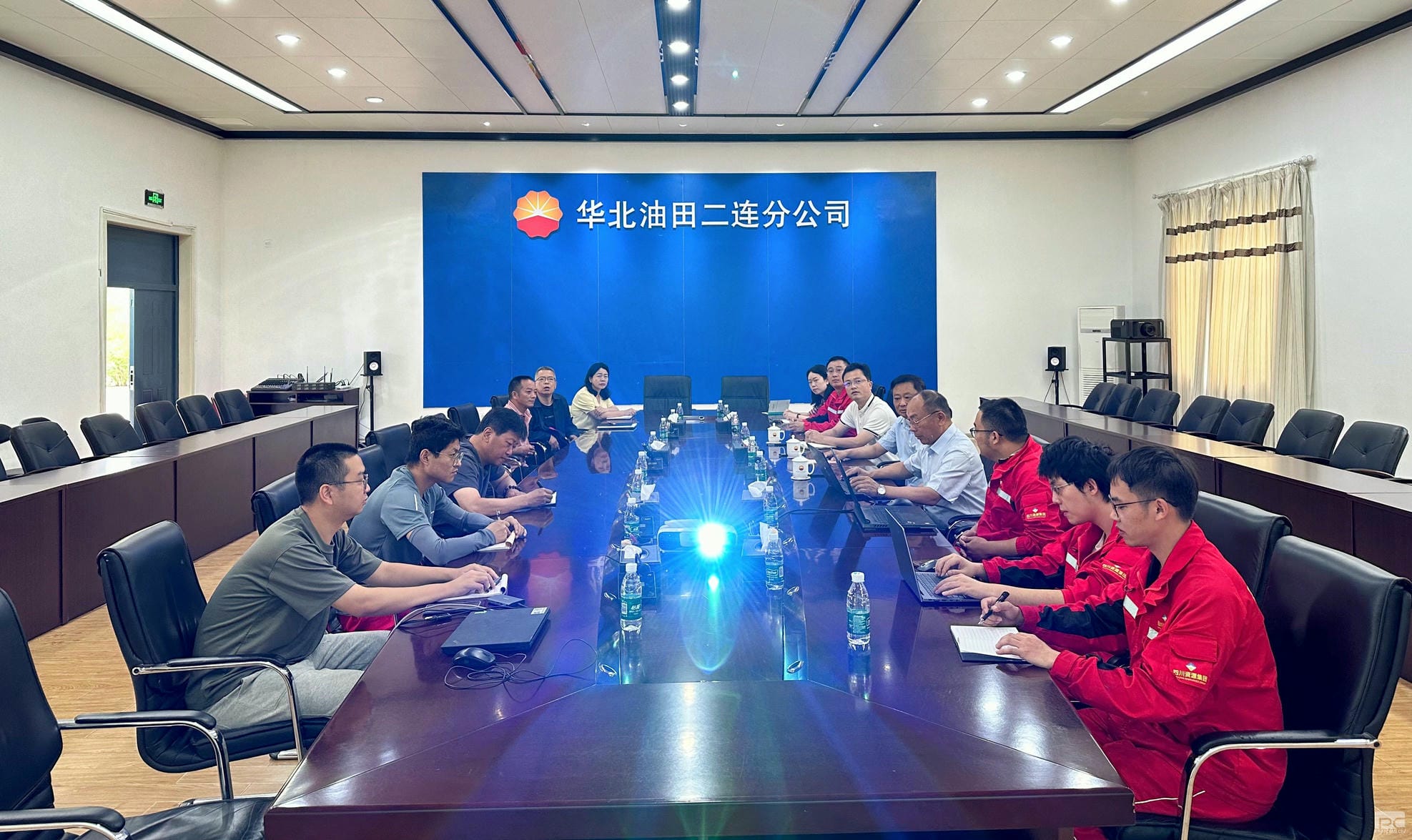 人生就是博·(中国) - 官方网站
