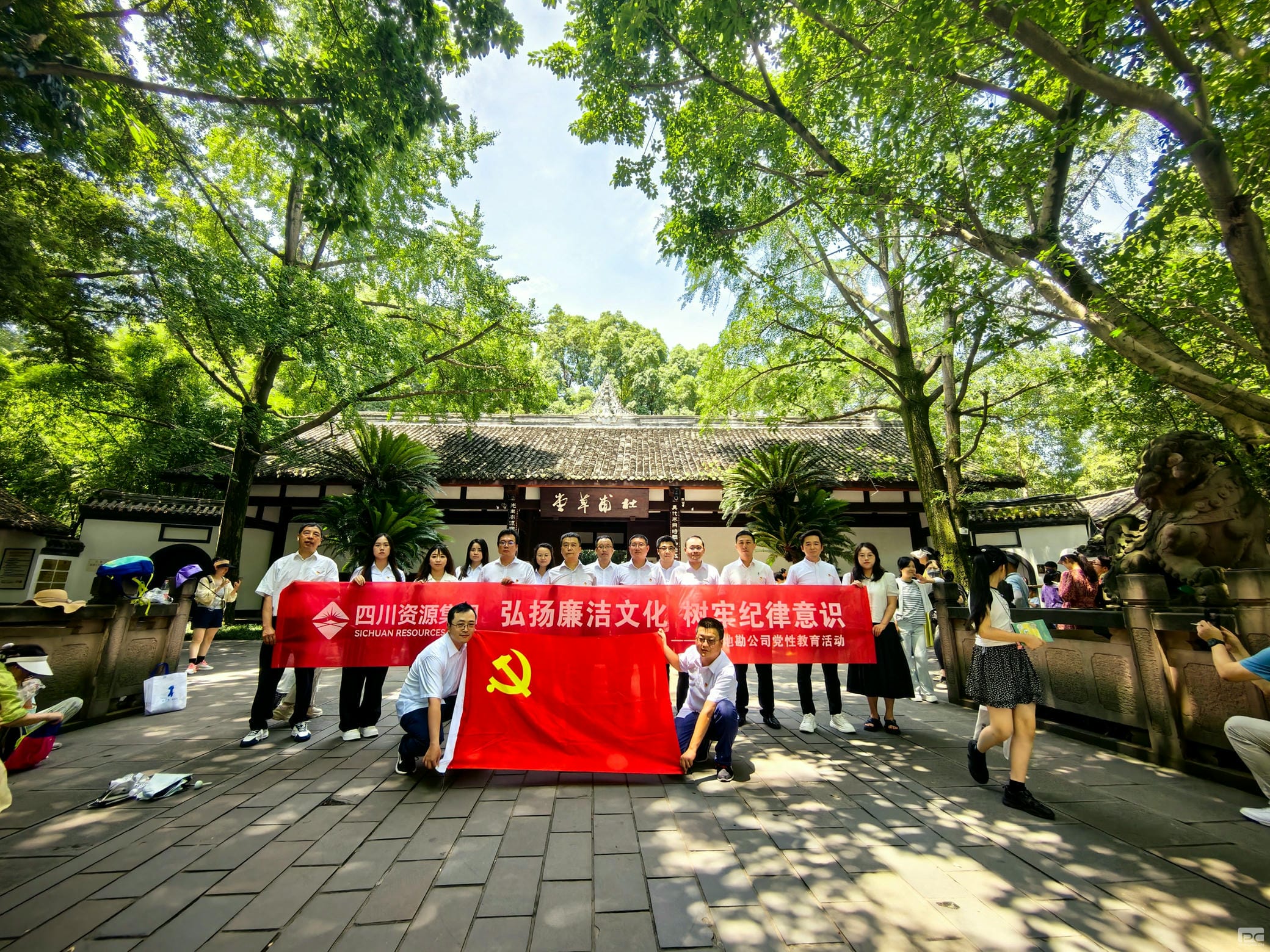 人生就是博·(中国) - 官方网站