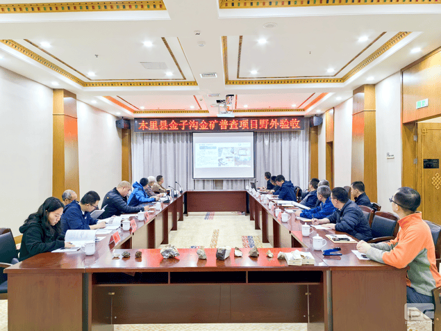 人生就是博·(中国) - 官方网站