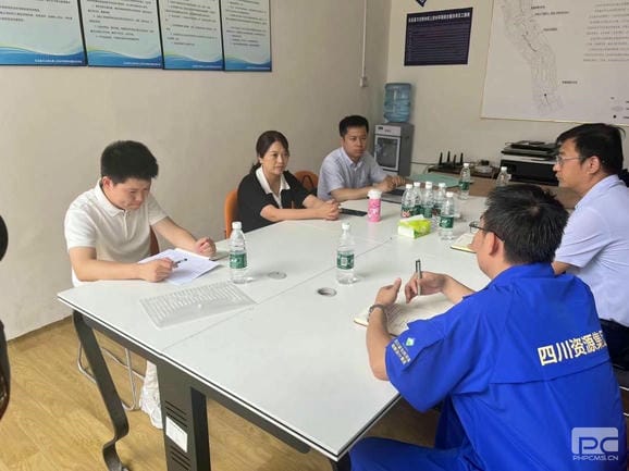 人生就是博·(中国) - 官方网站