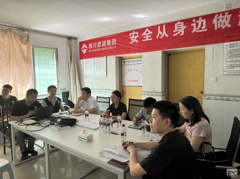 人生就是博·(中国) - 官方网站