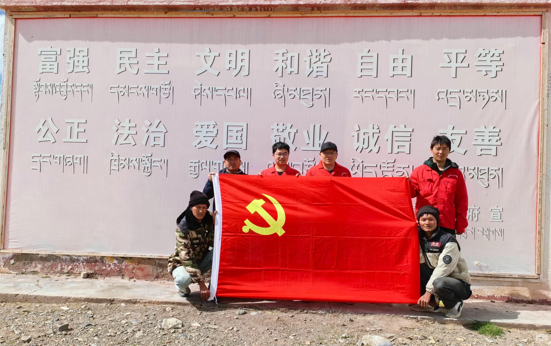 人生就是博·(中国) - 官方网站