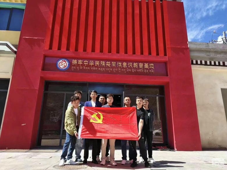 人生就是博·(中国) - 官方网站