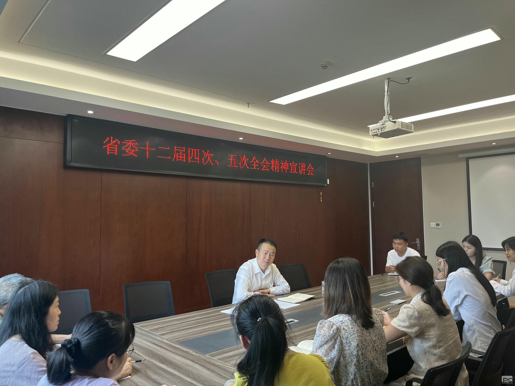人生就是博·(中国) - 官方网站