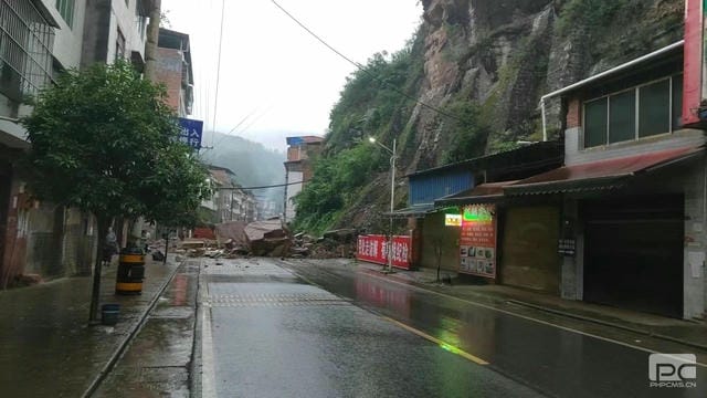人生就是博·(中国) - 官方网站