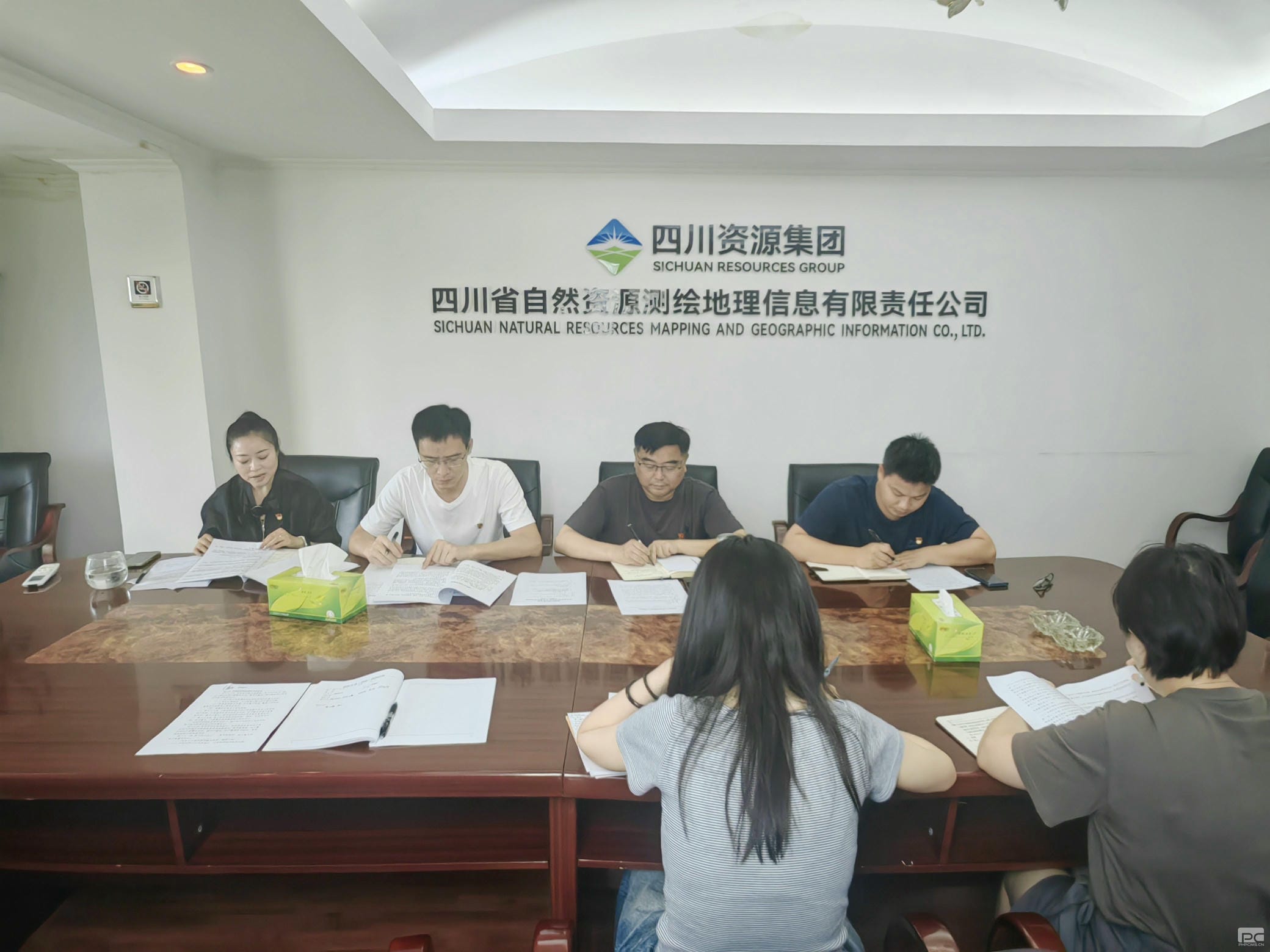 人生就是博·(中国) - 官方网站