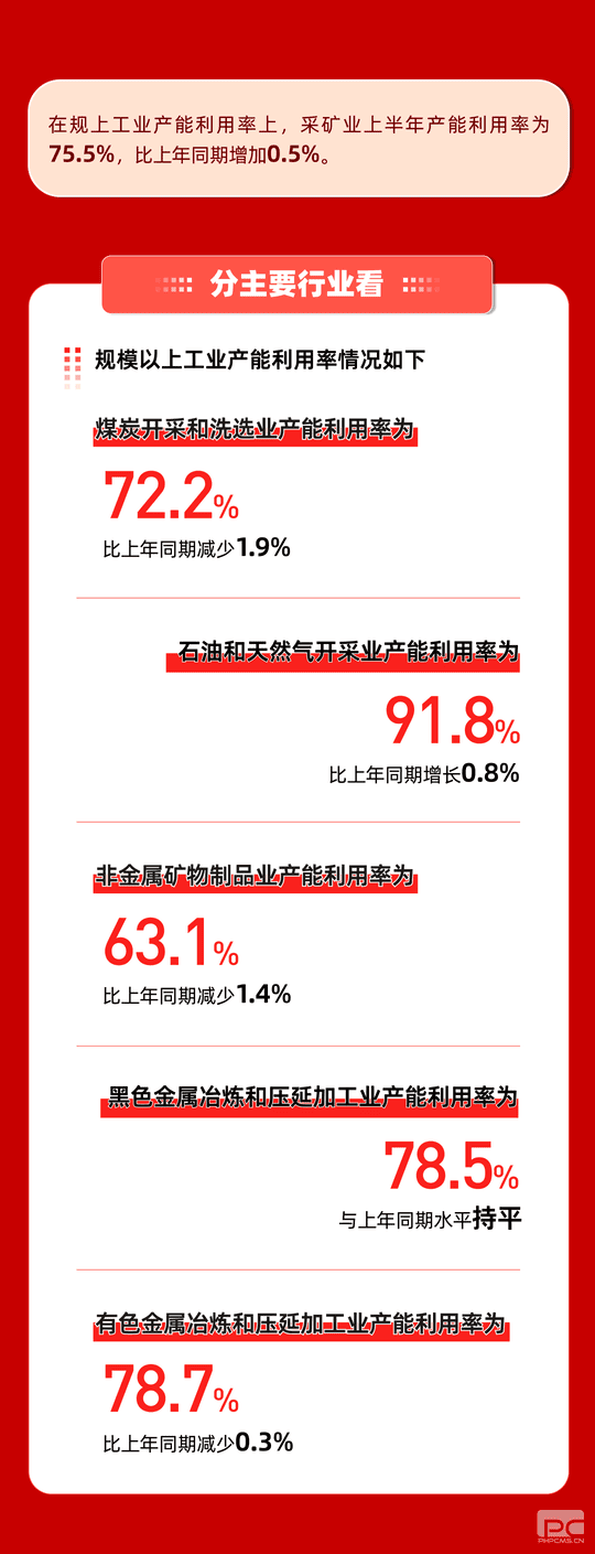 人生就是博·(中国) - 官方网站