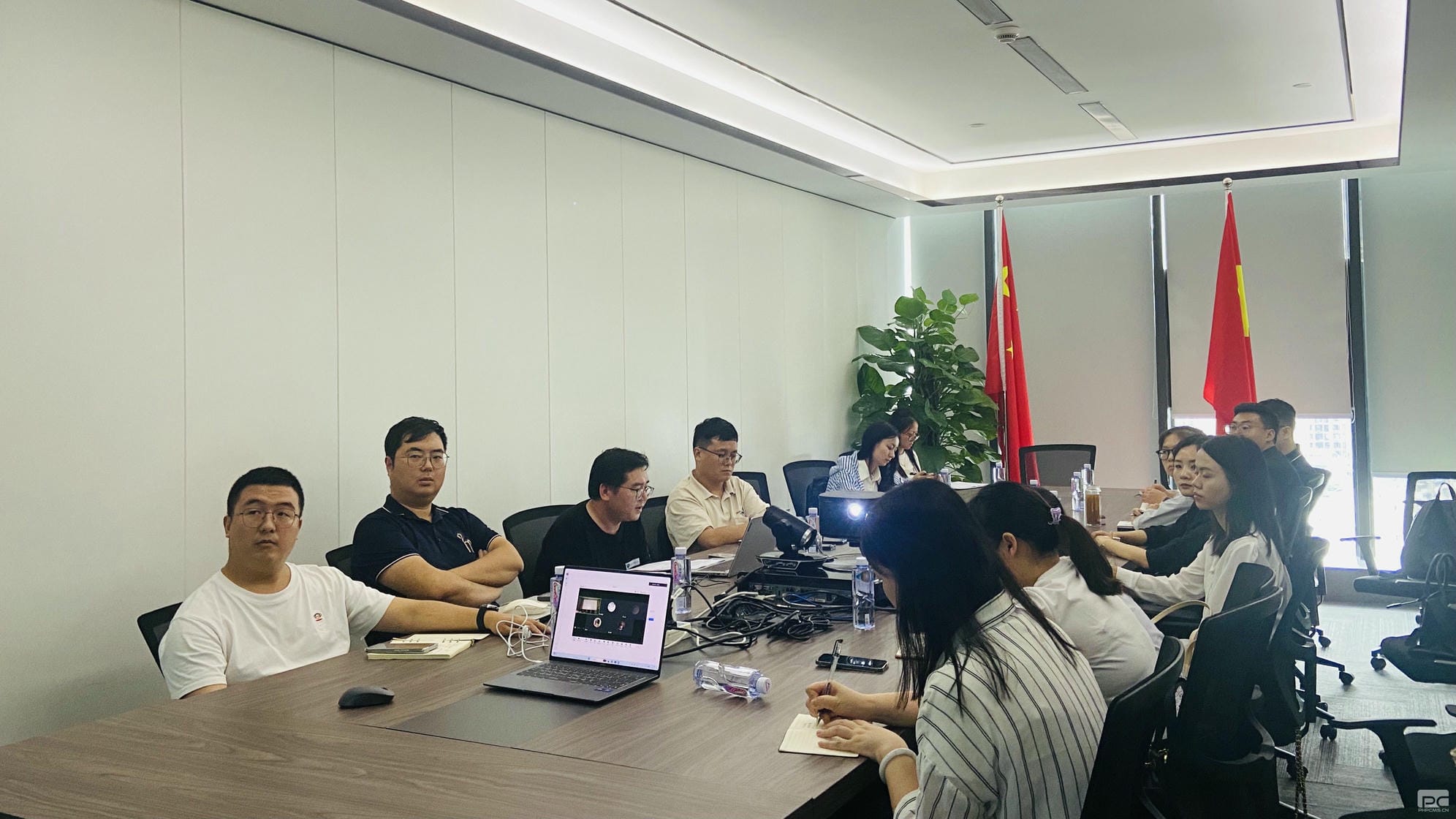 人生就是博·(中国) - 官方网站