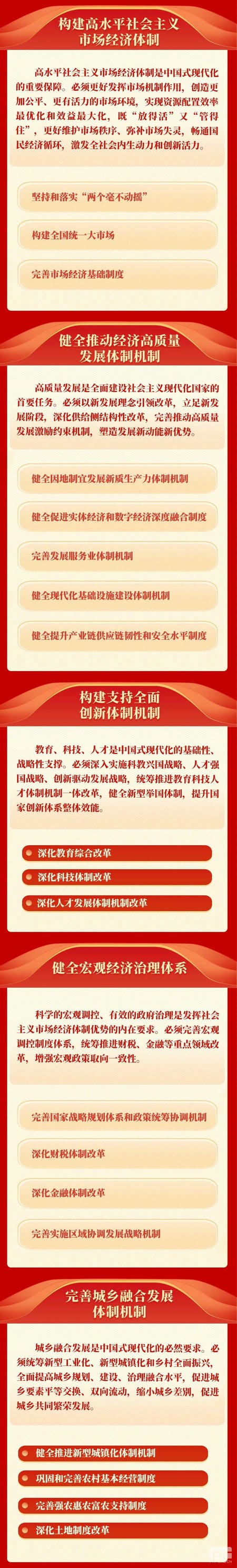 人生就是博·(中国) - 官方网站