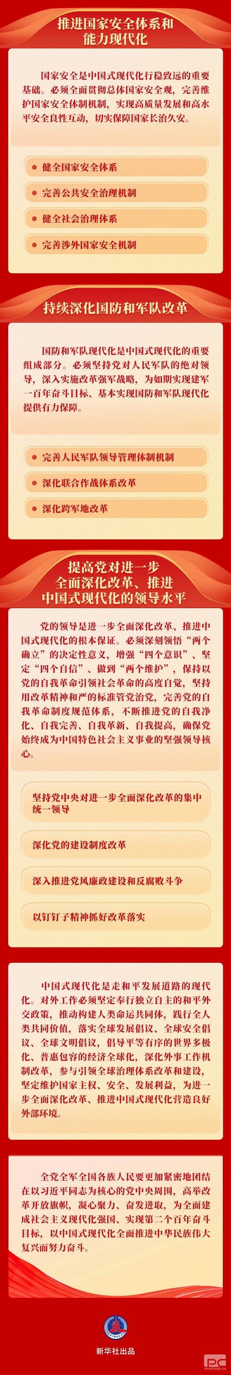 人生就是博·(中国) - 官方网站