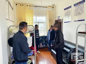人生就是博·(中国) - 官方网站