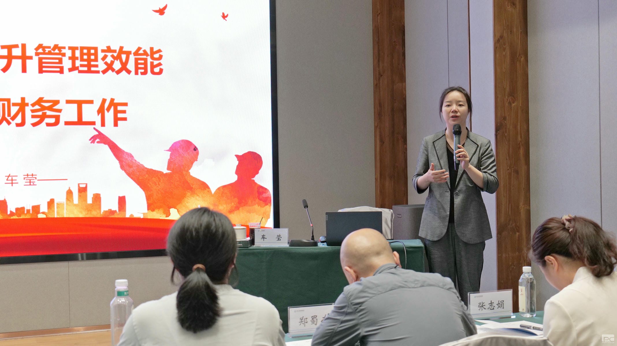 人生就是博·(中国) - 官方网站