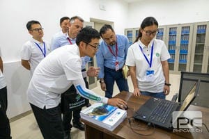 人生就是博·(中国) - 官方网站
