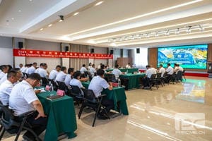 人生就是博·(中国) - 官方网站