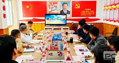 人生就是博·(中国) - 官方网站