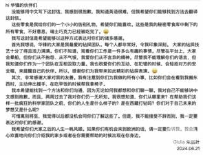 人生就是博·(中国) - 官方网站