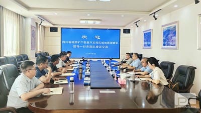 人生就是博·(中国) - 官方网站