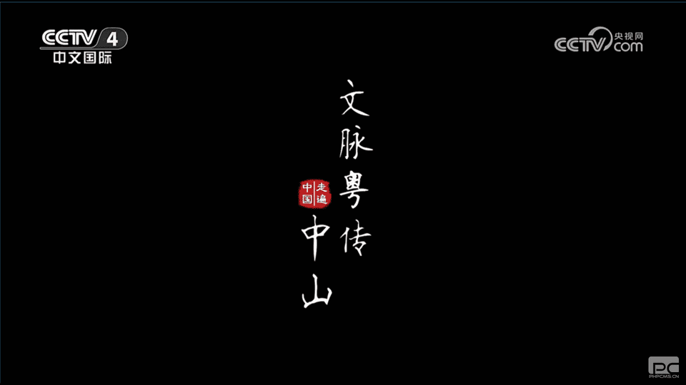 人生就是博·(中国) - 官方网站