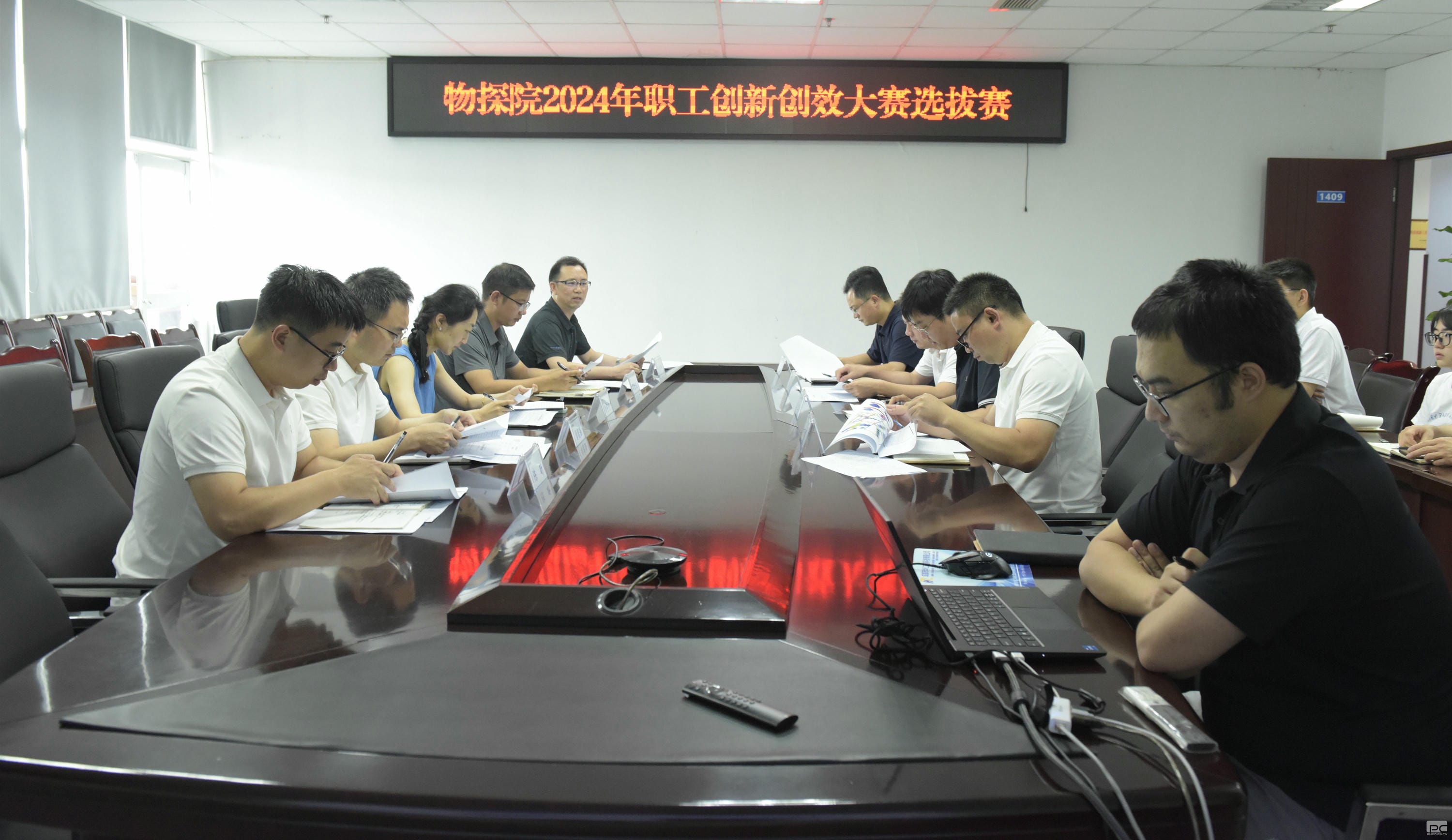 人生就是博·(中国) - 官方网站