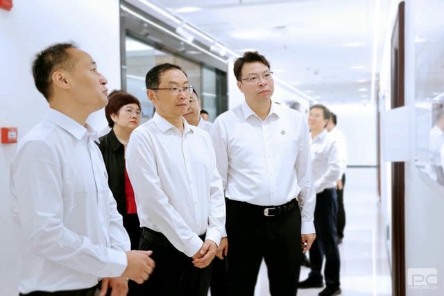 人生就是博·(中国) - 官方网站