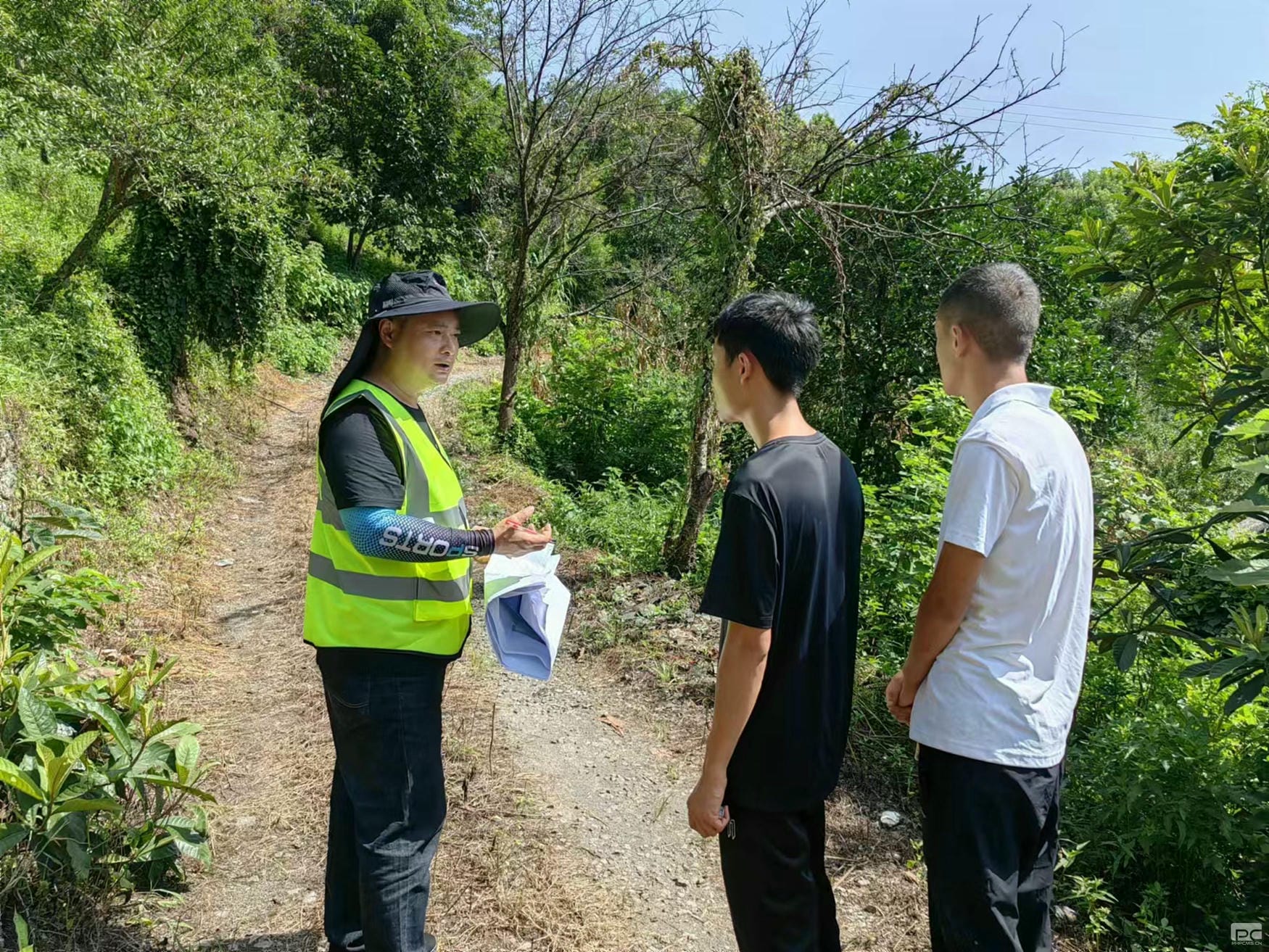 人生就是博·(中国) - 官方网站