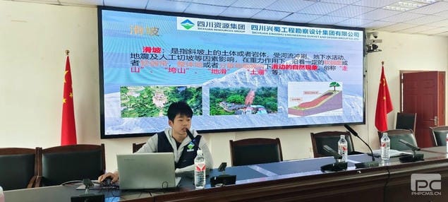 人生就是博·(中国) - 官方网站