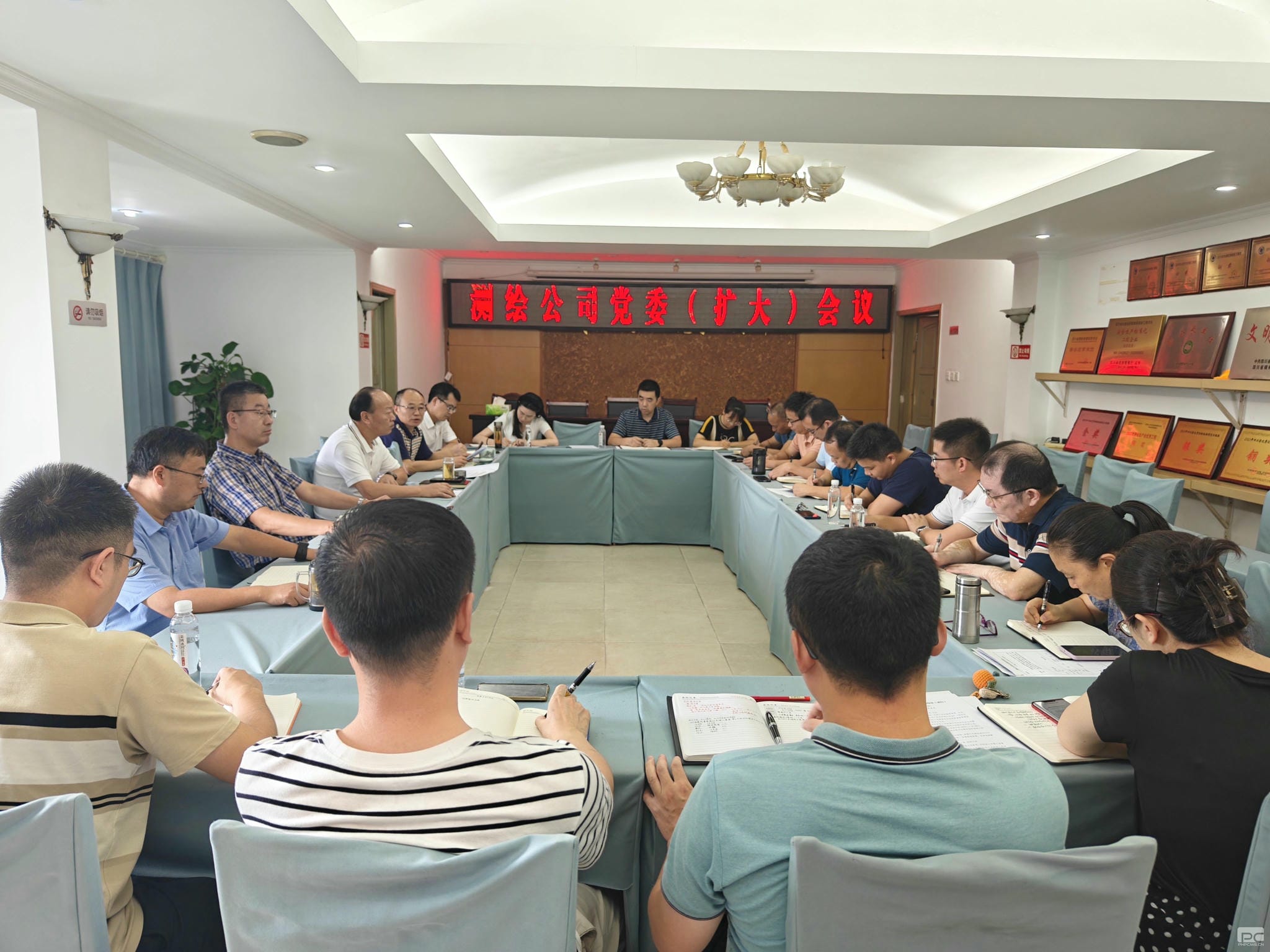 人生就是博·(中国) - 官方网站