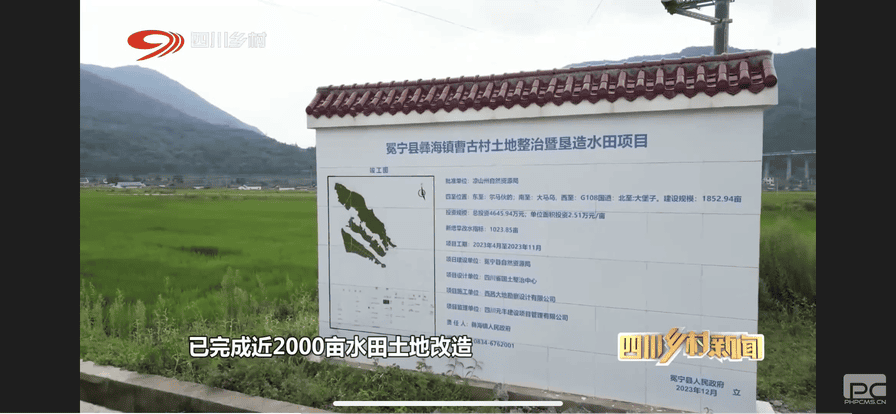 人生就是博·(中国) - 官方网站