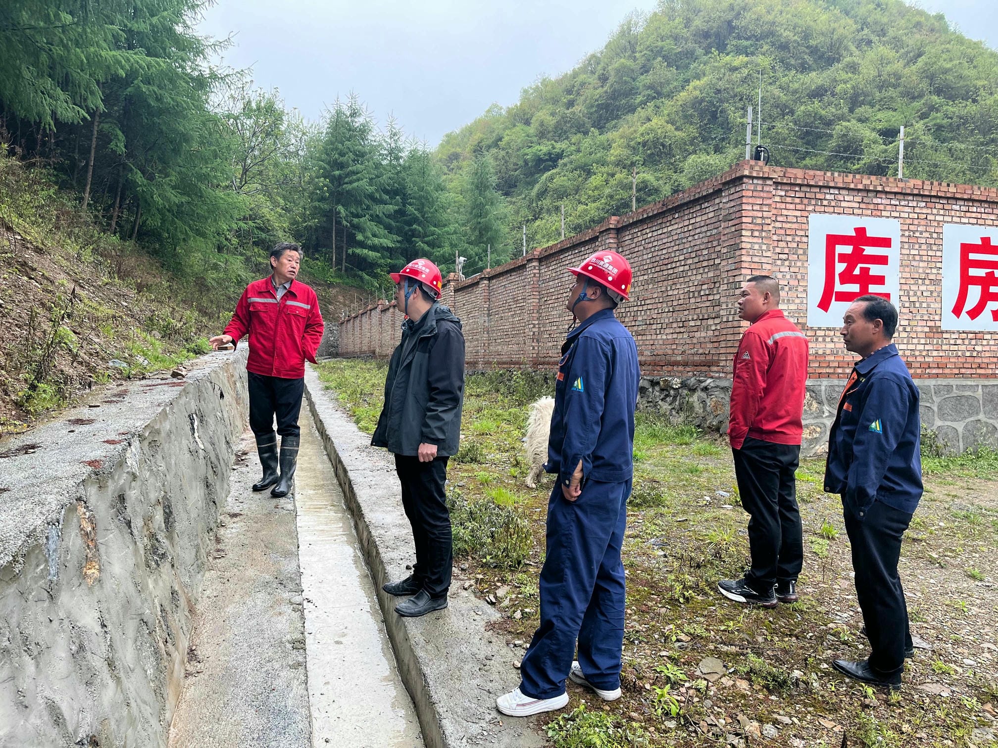 人生就是博·(中国) - 官方网站