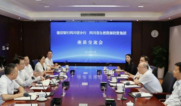 人生就是博·(中国) - 官方网站