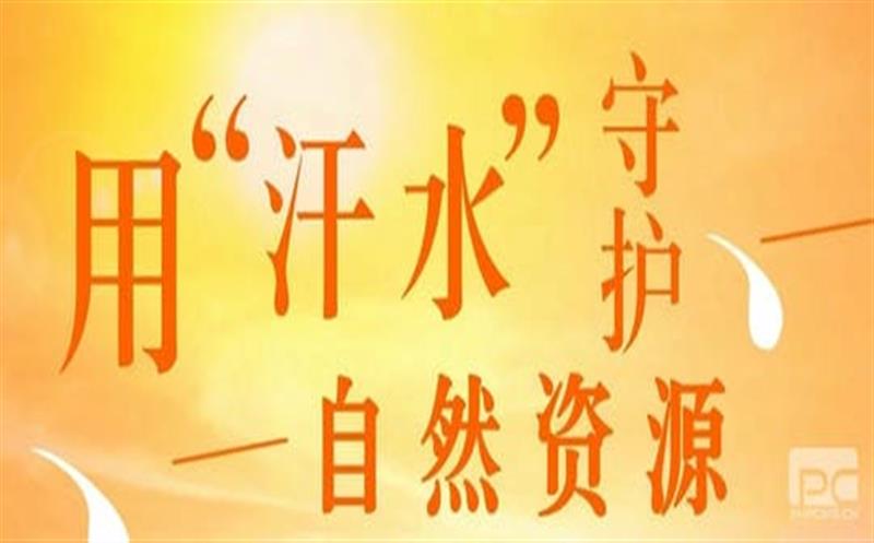 直面“烤”验 尊龙凯时有我（一）
