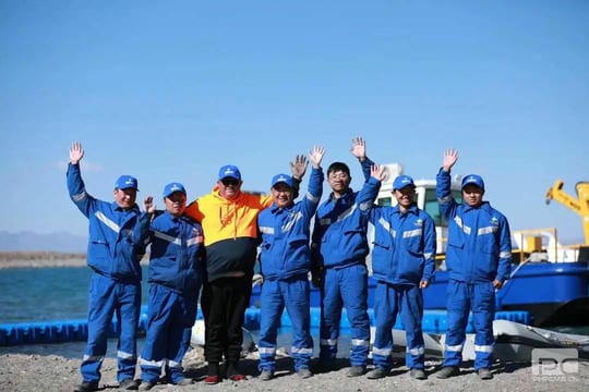 人生就是博·(中国) - 官方网站