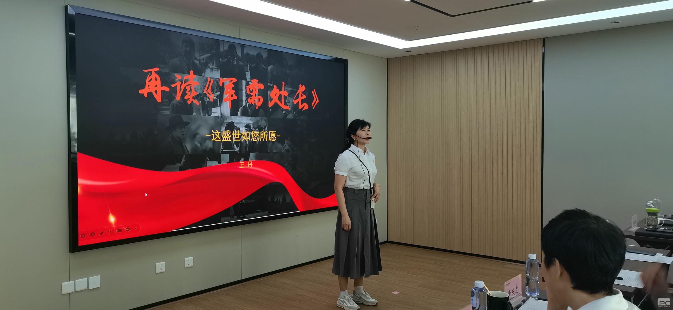 人生就是博·(中国) - 官方网站