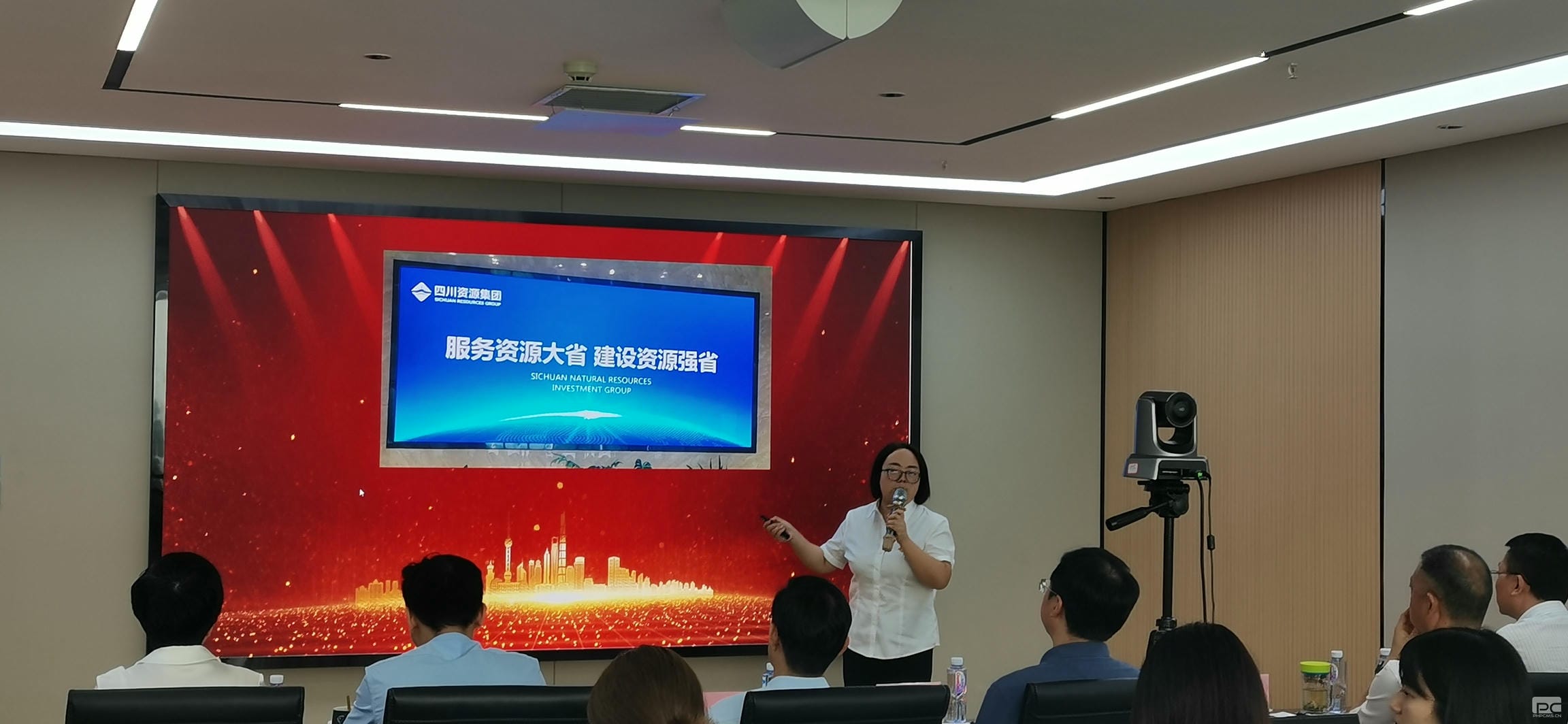 人生就是博·(中国) - 官方网站