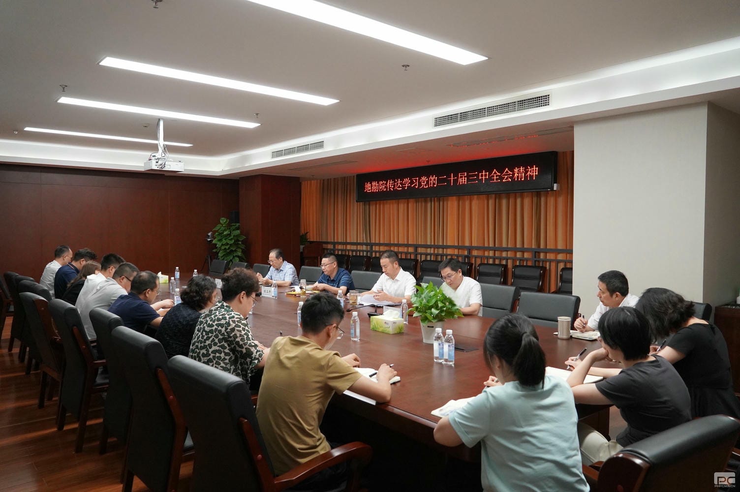人生就是博·(中国) - 官方网站