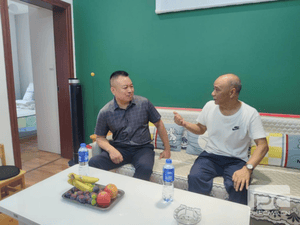 人生就是博·(中国) - 官方网站