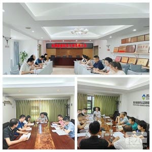 人生就是博·(中国) - 官方网站