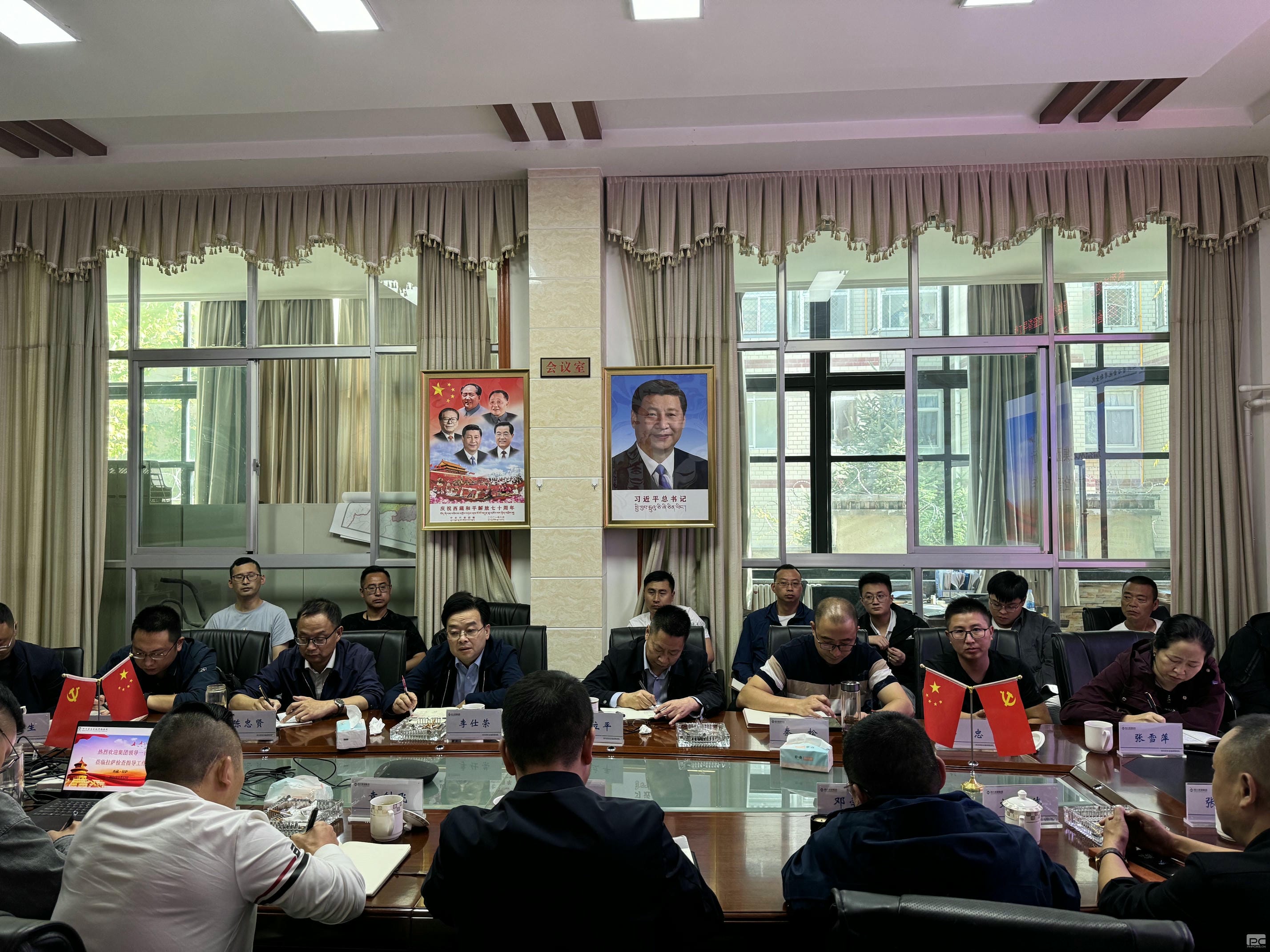 人生就是博·(中国) - 官方网站
