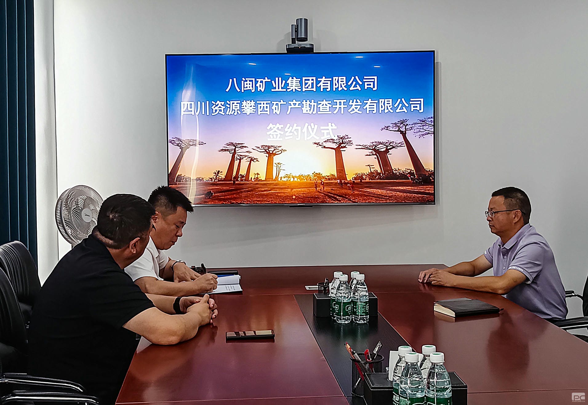 人生就是博·(中国) - 官方网站