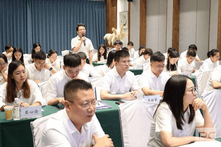 人生就是博·(中国) - 官方网站