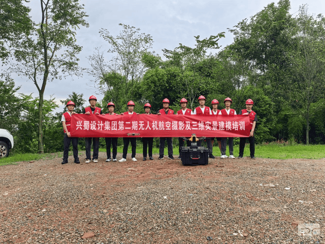 人生就是博·(中国) - 官方网站