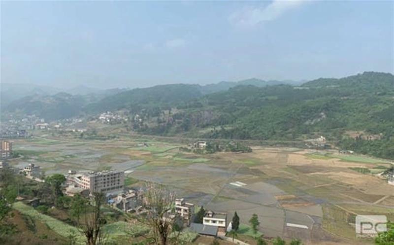 喜报！能源发展将迎新突破，，，，，，四川两大新建煤矿项目核准通过