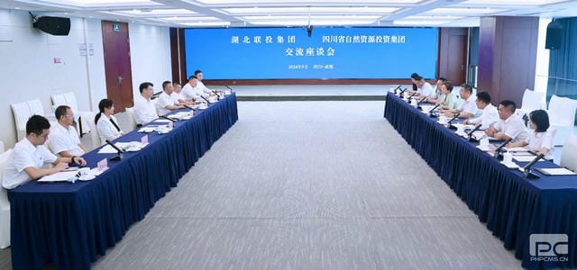 人生就是博·(中国) - 官方网站